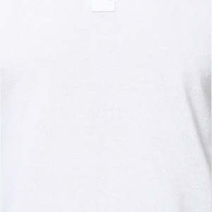 Chemises polo pour hommes décontractées, vente chaude, nouveau design, logo personnalisé, couleur unie, respirantes, pour hommes - Product Image 6