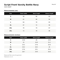 Blouson universitaire en chenille avec patchs, broderie chaîne, lettrage, motif bouteille, en laine marine et cuir, style Letterman, doublure matelassée OEM, poids lourd 650 GSM
