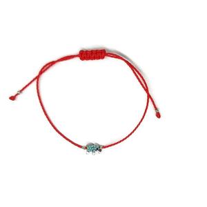 Macrome Fashion Charm for Bracelet - Product Image 1