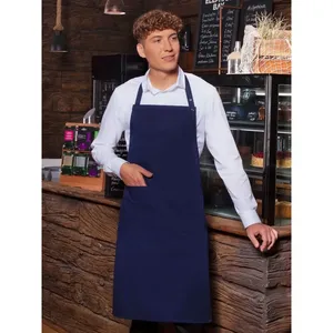 Grembiule Personalizzato Tenerife, Articolo Promozionale su Misura - Product Image 3