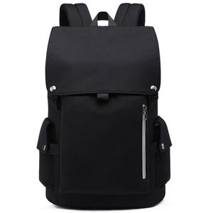 <b>backpack</b> bag for regular daily activities <b>backpack</b> casual style bag for routine carry <b>backpack</b> <b>large</b> size bag - Product Image 1