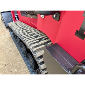 Iron Rhino IR1000PRO 2024, produit en état neuf - Product Image 5