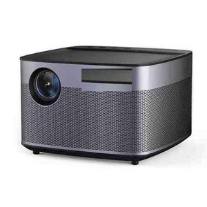 NOUVEAU XGIMI H2 Projecteurs LED de qualité industrielle pour la maison 1080P 1350 ANSI Lumens 4K HD Blade OEM Garantie de 3 ans Version mondiale prête à l'emploi - Product Image 2