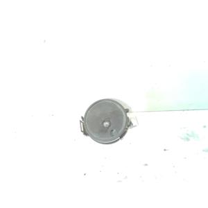 SENSOR DE LLUVIA RENAULT Serie Scenic 285350002r (09>16) - Product Image 2