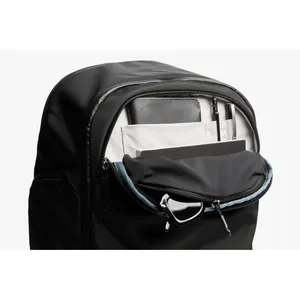 Zaino Promozionale Bellroy Transit Custom per Merchandising - Categoria Prodotti Promozionali - Product Image 6