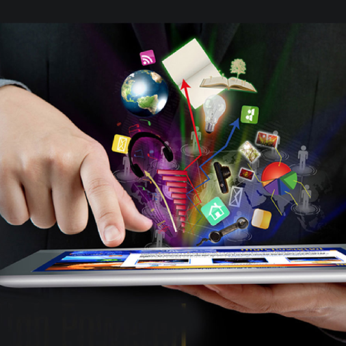 Drop Shipping Application Development Logistic Application Design and Development for IOS Android USA Europe