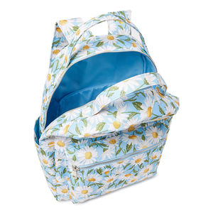 <b>backpack</b> multipurpose bag for daily needs <b>backpack</b> casual bag for students and office <b>backpack</b> office bag for work use - Product Image 4