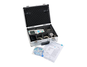 Trans Cal 7281 dụng cụ điện - Product Image 4