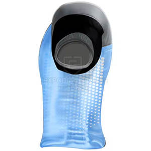 Camiseta de fútbol americano profesional de nuevo diseño 2025, camiseta de fútbol americano hecha al por mayor al mejor precio - Product Image 4