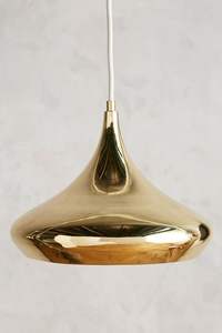 Home Decor Pendant Modern Black Indoor Pendant <b>Light</b> for Home Decoration Manufacturer and Exporter - Product Image 3