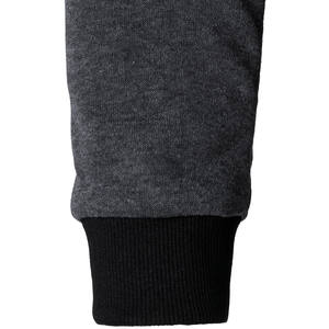 2024 parches de chenilla hechos a medida Logo Youth Letterman Bomber Vintage Varsity Jacket para hombres logotipo bordado Color a juego - Product Image 3