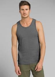 เสื้อกล้ามออกกำลังกายของผู้ชายผ้าโพลีเอสเตอร์ระบายอากาศได้ดีผ้าปักลายขนาดใหญ่พิเศษสำหรับ2025 - Product Image 3