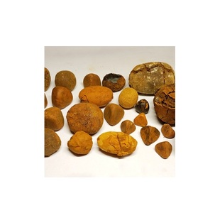 Compre cálculos biliares de vaca a granel a precios económicos Obtenga cálculos biliares de vaca de alta calidad a la venta en todo el mundo Pida ahora a un precio asequible - Product Image 6