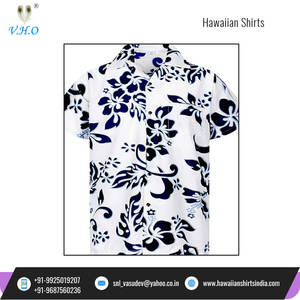 Op. - Product Image 4