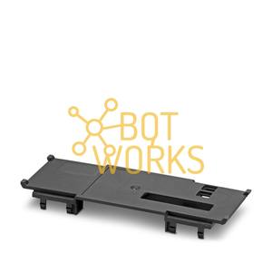 Phoenix Contact 1202048 - Nuevo - Product Image 1