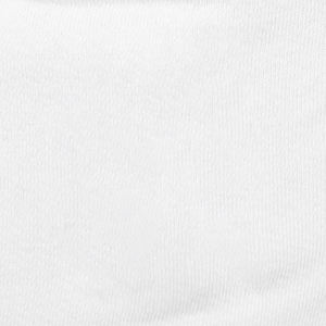 <b>Women</b> Crop Top Hoodies 100% Cotton <b>Fleece</b> High Quality <b>Women's</b> Cropped Hoodies Long Sleeves Cute <b>Pattern</b> Printed Crop Top Hoodie - Product Image 6