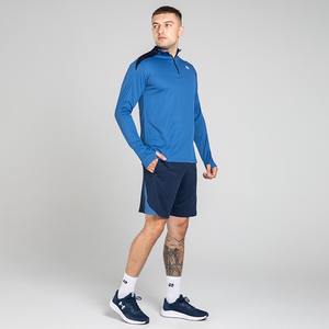 Top calidad último nuevo GAA fútbol Hurling Jerseys camiseta Tops mangas completas - Product Image 3