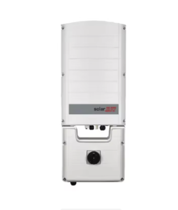 MEILLEURE QUALITÉ SE14.4K-USR28BNU4 14.4-US avec onduleur triphasé 208v - Prêt à être expédié - Product Image 1