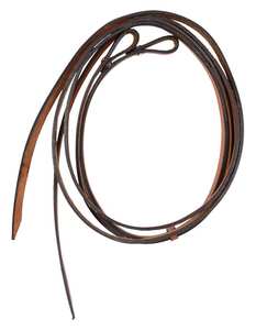 Juego de tachuelas de cuero genuino de primera calidad, monturas de carreras occidentales e inglesas para montar a caballo - Product Image 4