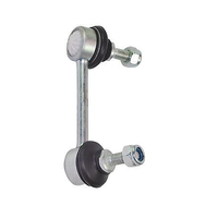 Mode usine FACTORY MADE 542180024 ARRIÈRE. LINK BAR convient pour Land Rover Suspension Tie Rod Ends Axle & Ball Joint Auto Spare Parts
