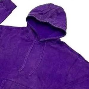 Survêtement pour homme à prix avantageux, entièrement personnalisé, très vendu, respirant, anti-froissement, léger, meilleurs designs de survêtements pour homme - Product Image 5