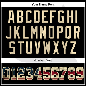 Camiseta de béisbol personalizada de calidad superior para hombre, de poliéster 100% Camiseta deportiva, logotipo impreso por sublimación, uniforme del equipo OEM - Product Image 4