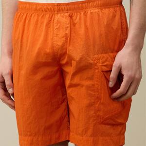 กางเกงว่ายน้ำสำหรับผู้ชายดีไซน์เนอร์ทันสมัยและสะดวกสบายชุดว่ายน้ำไฮเอนด์มีให้เลือกหลายแบบและหลายขนาด - Product Image 6