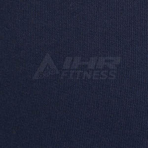 Dernier modèle de sweats à capuche de haute qualité et taille personnalisée pour hommes fabriqués au Pakistan Sweats à capuche respirants pour hommes - Product Image 6