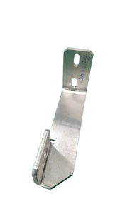 Mecanizado CNC en Vietnam: precisión e innovación - Product Image 2