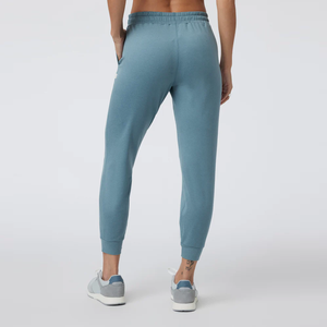 Pantalons de survêtement en toile surdimensionnés pour hommes de haute qualité, logo personnalisé, cordon de serrage, pantalon de survêtement décontracté, streetwear, jogging, jambe large, mi-longueur - Product Image 5