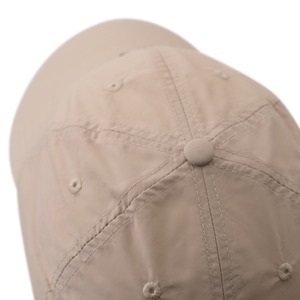 Chapeaux de Baseball Snapback réglables unisexe à 5 panneaux de haute qualité Couleurs personnalisées Léger 100% Coton/Polyester 3D Brodé - Product Image 5