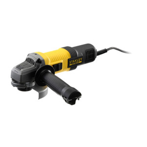 Amoladora Fatmax Fmeg210 115mm 850w - Product Image 1