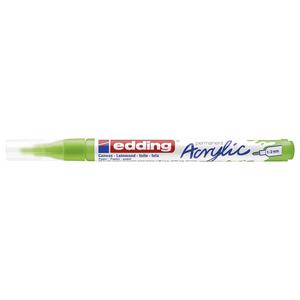 Paquete de 10 Marcadores Acrílicos Edding 5300 para Arte y Creatividad - Product Image 2