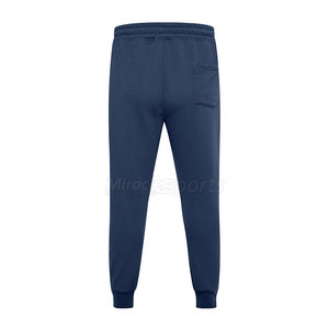 Chándales de hombre hechos en Pakistán, precio al por mayor, chándales de hombre hechos en Pakistán de alta calidad - Product Image 5