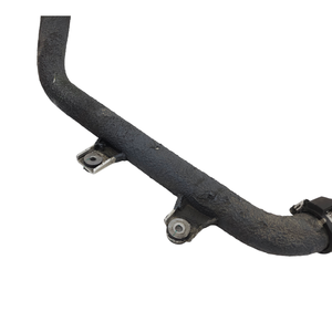Tubo Intercooler Hyundai Tucson serie 28250-2A550 D4FD Diesel 1700 (15>) - Product Image 3