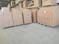 Lits Jumeaux en Faux Cuir, Modernes et Fonctionnels, Gain de Place, Panneau en Bois de Teck, avec Rangement, pour Chambre d'Enfant, Simples et Doubles