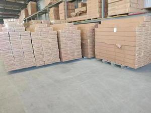 Nội thất phòng ngủ hiện đại tiết kiệm không gian bằng gỗ tếch, giường đơn/đôi đa năng có ngăn chứa đồ, giường trẻ em giả da - Product Image 6