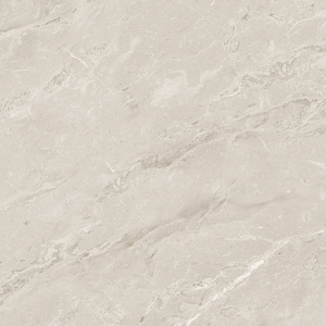 Suministro directo de fábrica Floriana Mud 600X600mm Azulejos de porcelana para hoteles y clubes Spa y centros de bienestar Encimeras de cocina - Product Image 1