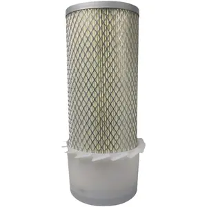 Best Quality Air Filter 86512888 For NH 1320 1520 1620 1710 1715 CM274 CM222