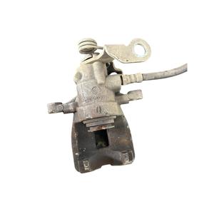 คาลิปเปอร์เบรกหลังซ้ายเฟียต บราโว่ ซีรีส์ 2 77364642(07>10) - Product Image 4