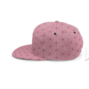 Gorras de Béisbol de Tela Común para Deportes de Invierno, Unisex, Transpirables, de Secado Rápido, de Alta Calidad, con Diseño Único, Fabricadas en Pakistán - Product Image 4