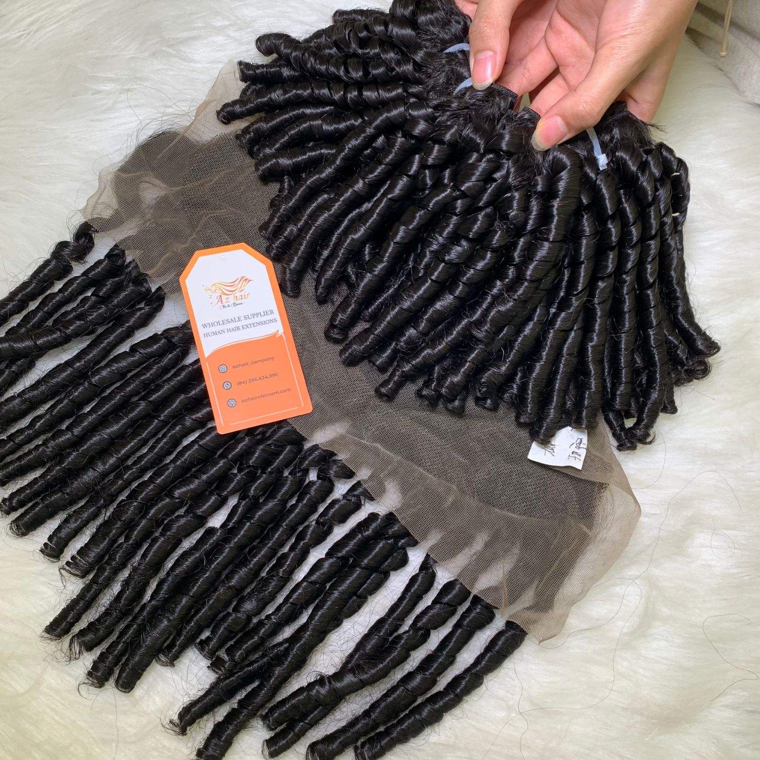 เส้นด้าย06