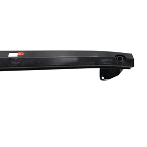 Refuerzo de Parachoques Trasero OPEL Corsa E 3ª Serie 13188290 (15>) - Product Image 5