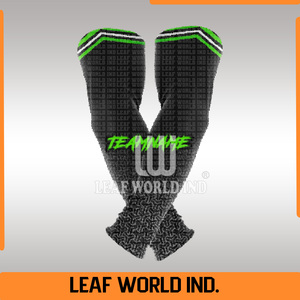 Nouveau design d'uniformes de basket-ball sublimés pour le football entièrement personnalisés maillots de basket-ball brodés en maille pour le football - Product Image 4