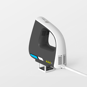 Laser Excimer 5000D 308nm pour le traitement du psoriasis, du vitiligo et de l'eczéma - Product Image 3