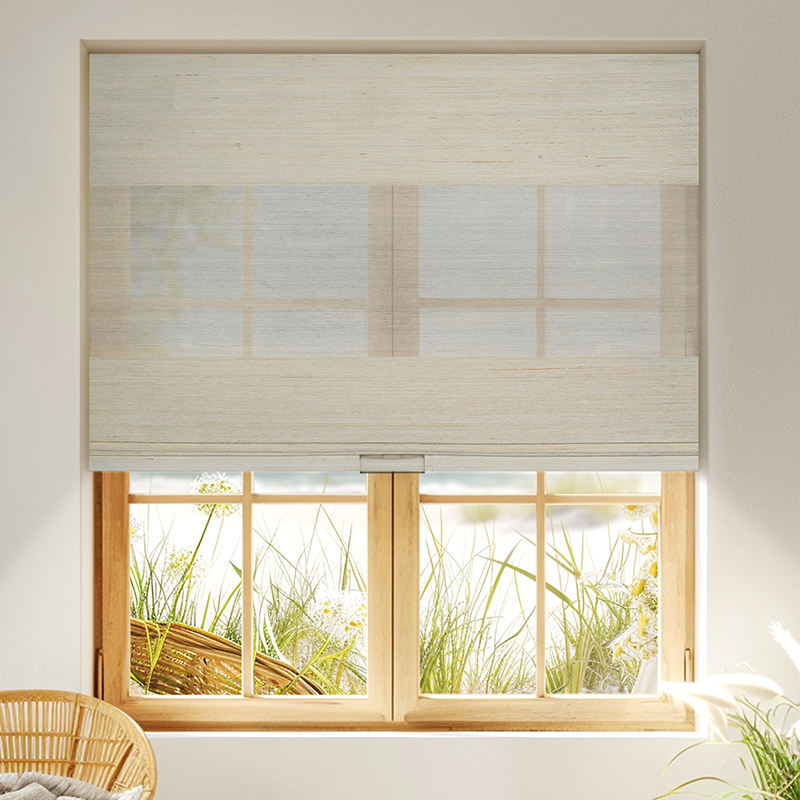 Cs-Filtrado de luz-blanco