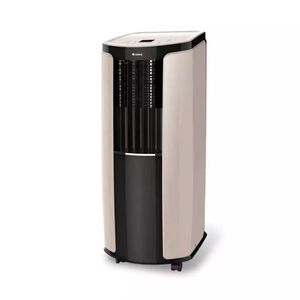 Gree GP-20KW/R410A Climatiseur portable à faible bruit Gree GP-24LN/R32 Machine de refroidissement de l'air à haut rendement énergétique - Product Image 1