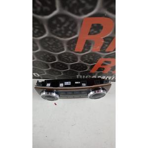 Sistema de Control de Climatización MERCEDES CLS W218 (10>17) A2049006608 276952 - Product Image 3