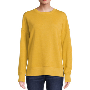 Sudadera Urbana de Moda para Mujer, Diseñada para un Uso Cómodo con un Diseño Moderno y una Presencia Inspirada en la Moda - Product Image 1