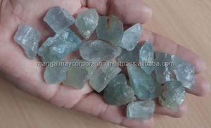 Artisanat faisant de la pyrite rugueuse pour anniversaire bijoux 2023 nouveauté bijoux de mode rétro monocouche avec 14-16mm - Product Image 4